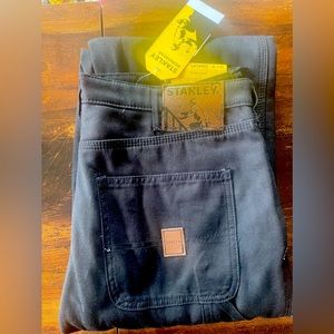 Mens Coleman pants size 34/30